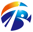 株式会社東京経営ばんく
